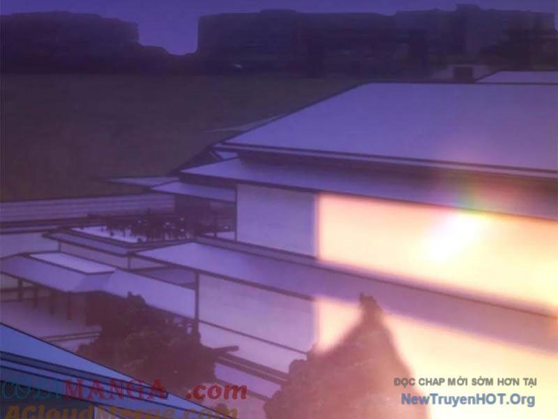 Trọng Sinh Không Làm Chạn Vương Tôi Một Mình Nạp Game Thăng Cấp [Chap 228-233]