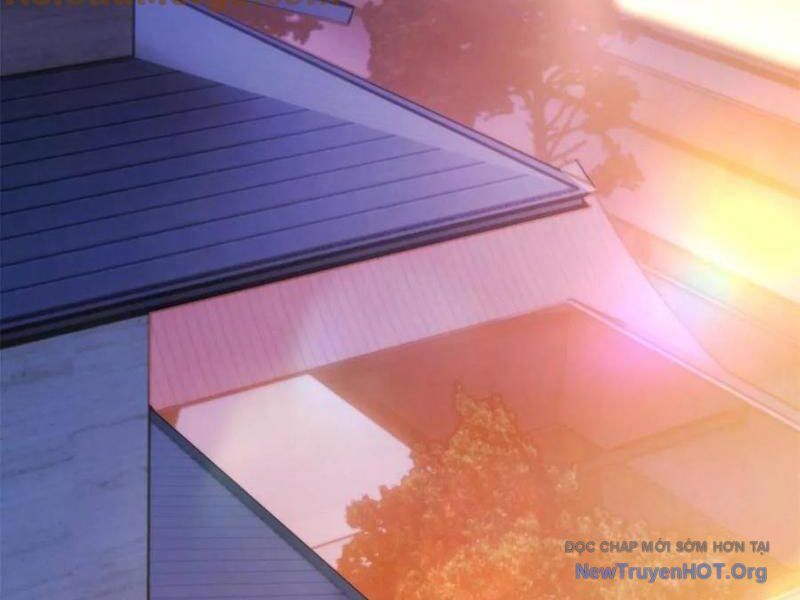 Trọng Sinh Không Làm Chạn Vương Tôi Một Mình Nạp Game Thăng Cấp [Chap 228-233]