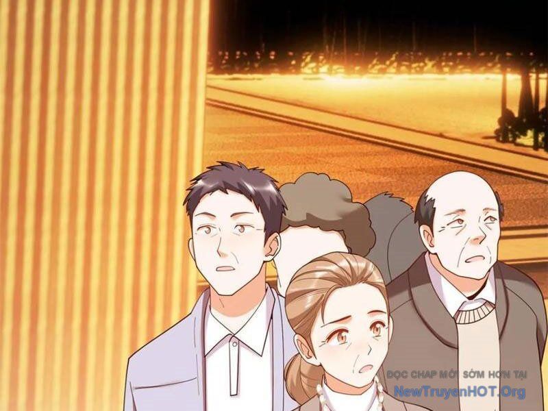 Trọng Sinh Không Làm Chạn Vương Tôi Một Mình Nạp Game Thăng Cấp [Chap 228-233]