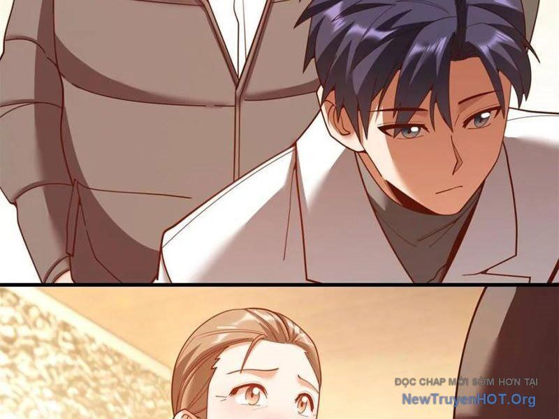 Trọng Sinh Không Làm Chạn Vương Tôi Một Mình Nạp Game Thăng Cấp [Chap 228-233]