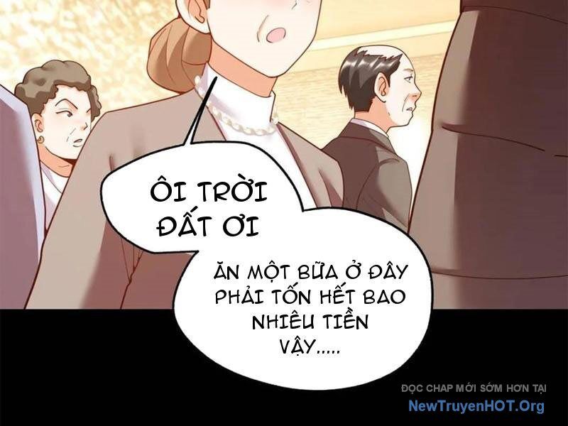 Trọng Sinh Không Làm Chạn Vương Tôi Một Mình Nạp Game Thăng Cấp [Chap 228-233]