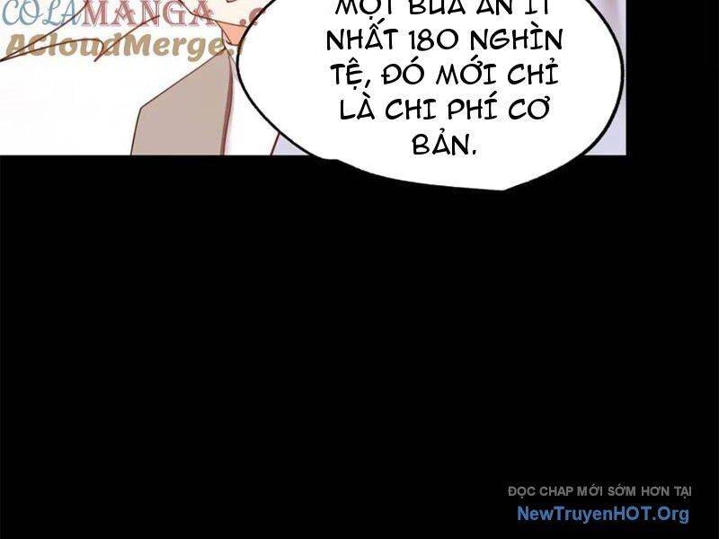 Trọng Sinh Không Làm Chạn Vương Tôi Một Mình Nạp Game Thăng Cấp [Chap 228-233]