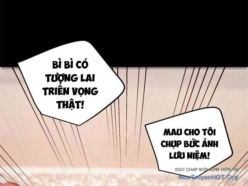 Trọng Sinh Không Làm Chạn Vương Tôi Một Mình Nạp Game Thăng Cấp [Chap 228-233]
