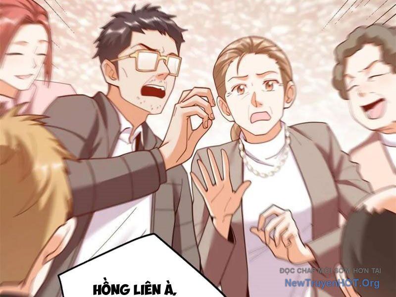 Trọng Sinh Không Làm Chạn Vương Tôi Một Mình Nạp Game Thăng Cấp [Chap 228-233]