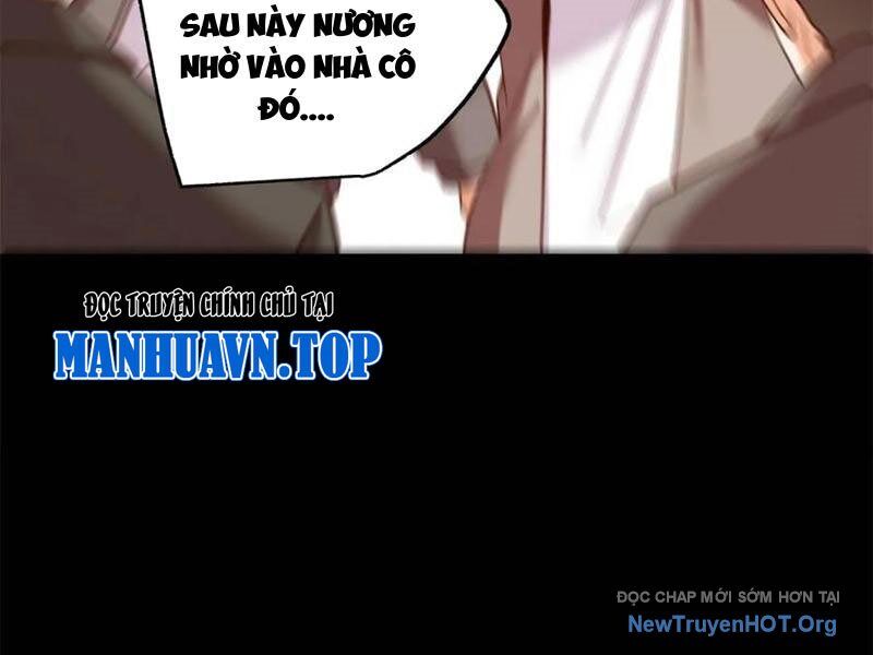 Trọng Sinh Không Làm Chạn Vương Tôi Một Mình Nạp Game Thăng Cấp [Chap 228-233]