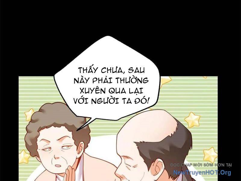 Trọng Sinh Không Làm Chạn Vương Tôi Một Mình Nạp Game Thăng Cấp [Chap 228-233]