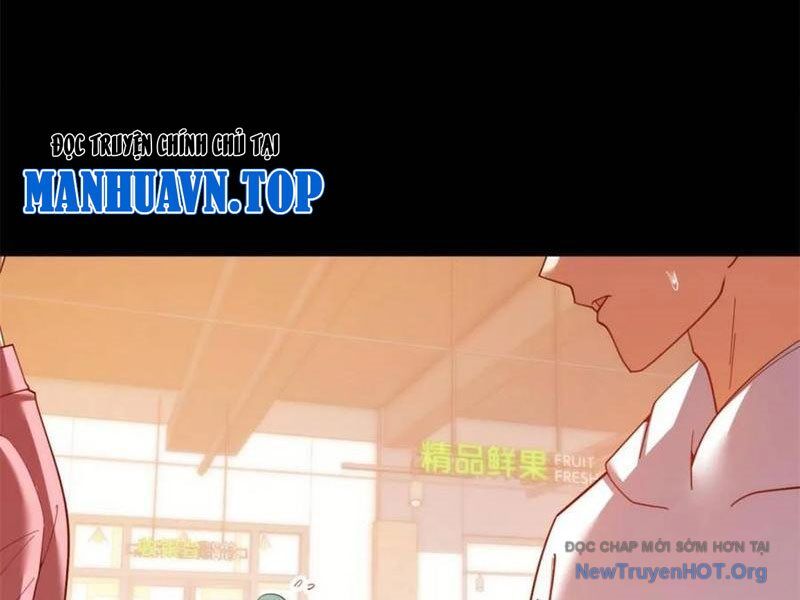 Trọng Sinh Không Làm Chạn Vương Tôi Một Mình Nạp Game Thăng Cấp [Chap 228-233]