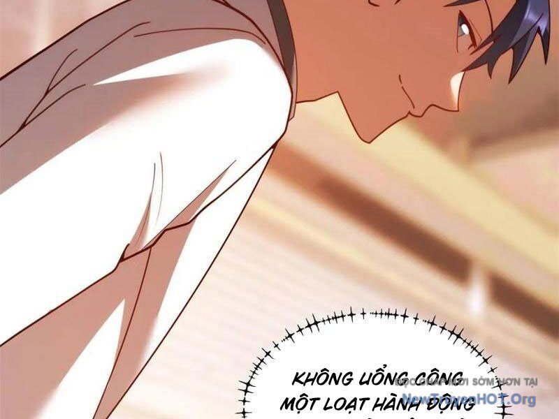 Trọng Sinh Không Làm Chạn Vương Tôi Một Mình Nạp Game Thăng Cấp [Chap 228-233]