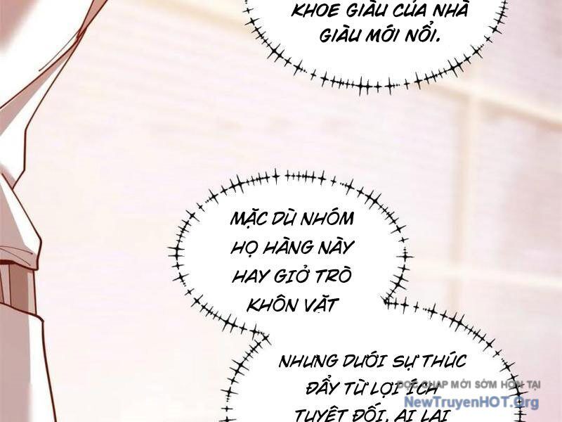 Trọng Sinh Không Làm Chạn Vương Tôi Một Mình Nạp Game Thăng Cấp [Chap 228-233]