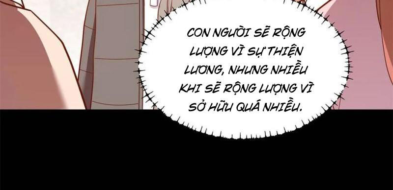 Trọng Sinh Không Làm Chạn Vương Tôi Một Mình Nạp Game Thăng Cấp [Chap 228-233]