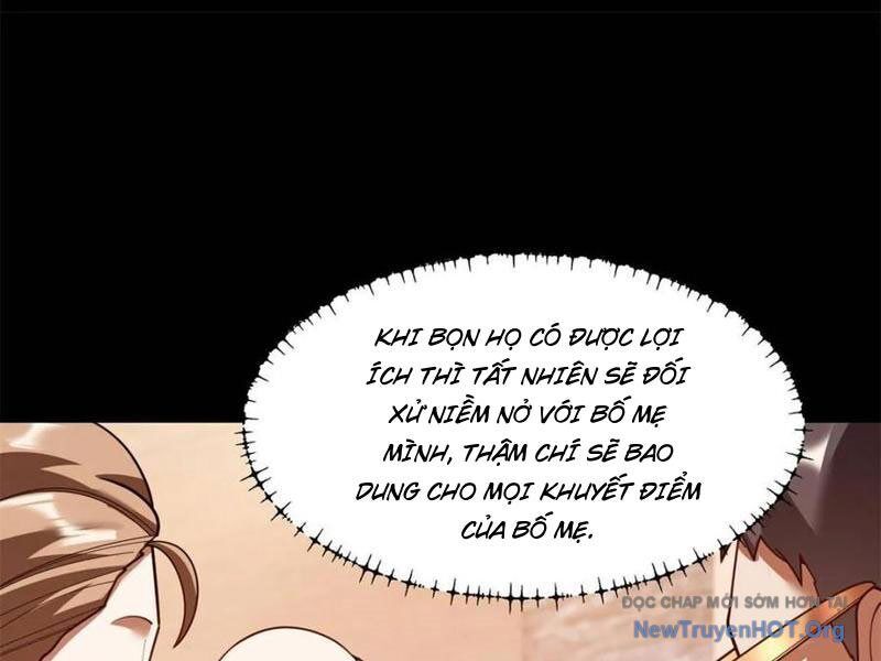 Trọng Sinh Không Làm Chạn Vương Tôi Một Mình Nạp Game Thăng Cấp [Chap 228-233]