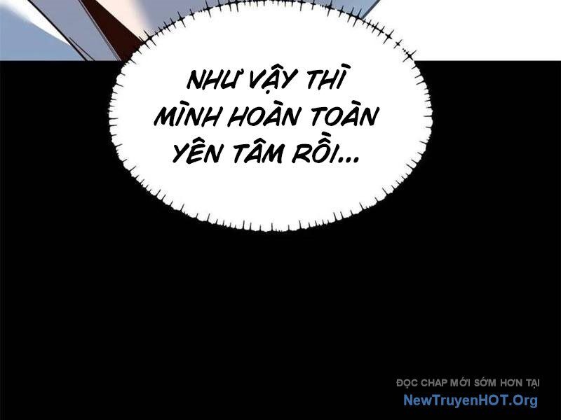 Trọng Sinh Không Làm Chạn Vương Tôi Một Mình Nạp Game Thăng Cấp [Chap 228-233]