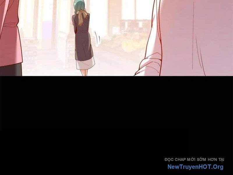 Trọng Sinh Không Làm Chạn Vương Tôi Một Mình Nạp Game Thăng Cấp [Chap 228-233]