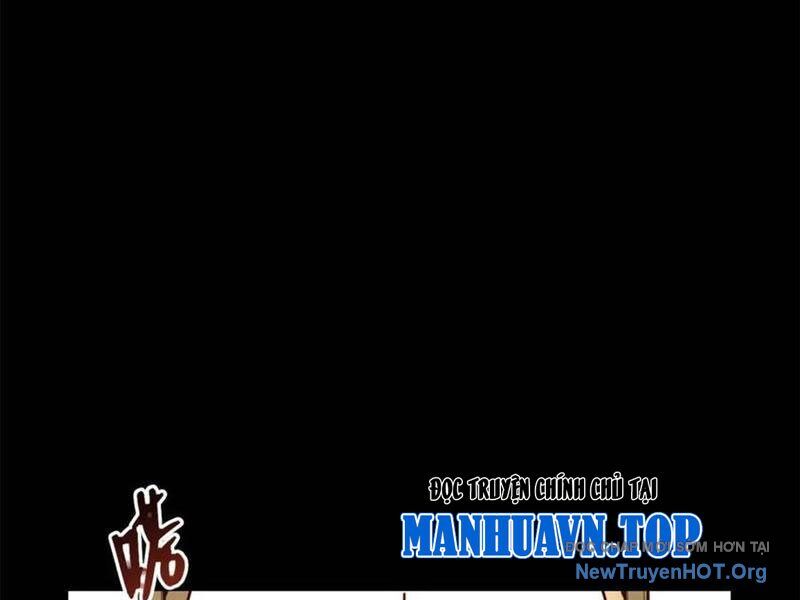 Trọng Sinh Không Làm Chạn Vương Tôi Một Mình Nạp Game Thăng Cấp [Chap 228-233]