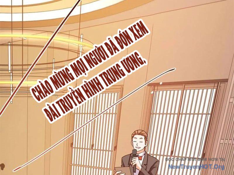 Trọng Sinh Không Làm Chạn Vương Tôi Một Mình Nạp Game Thăng Cấp [Chap 228-233]