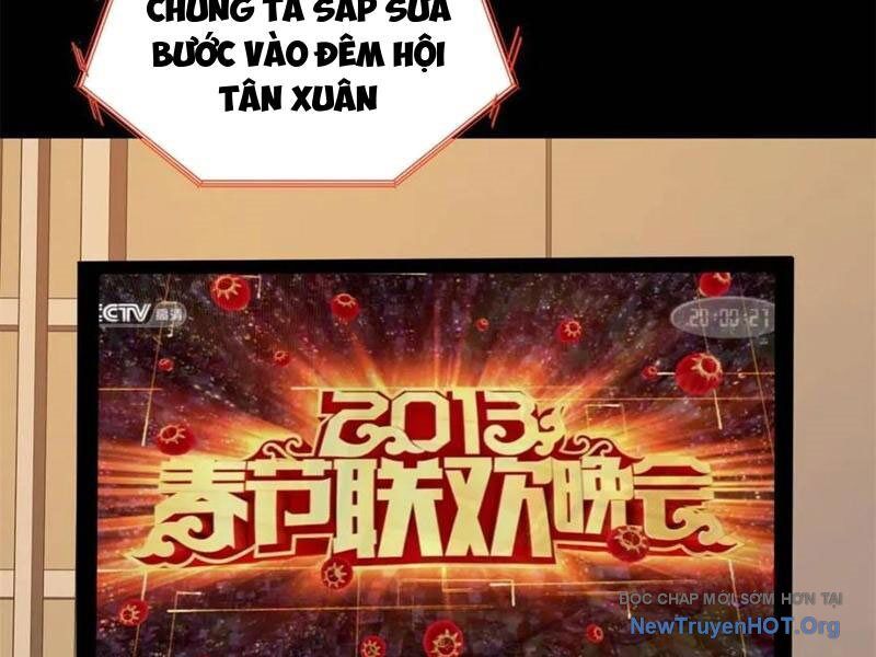 Trọng Sinh Không Làm Chạn Vương Tôi Một Mình Nạp Game Thăng Cấp [Chap 228-233]