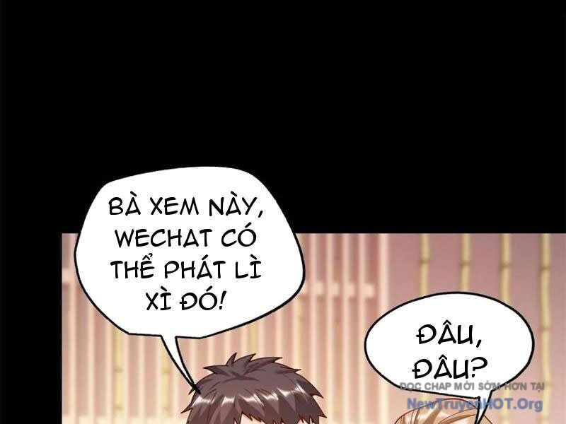 Trọng Sinh Không Làm Chạn Vương Tôi Một Mình Nạp Game Thăng Cấp [Chap 228-233]