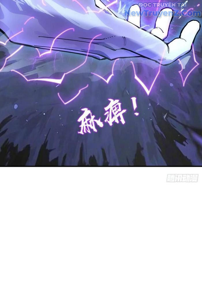 Bắt Đầu Từ Cửu Đầu Điểu [Chap 306-312]
