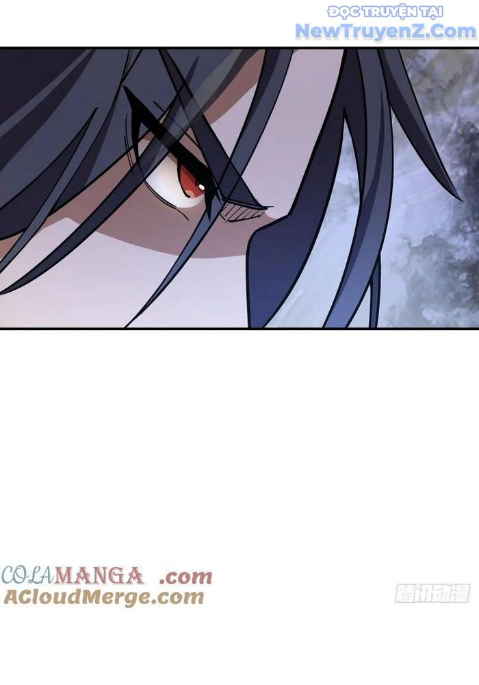 Bắt Đầu Từ Cửu Đầu Điểu [Chap 306-312]