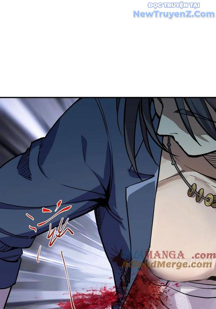Bắt Đầu Từ Cửu Đầu Điểu [Chap 306-312]
