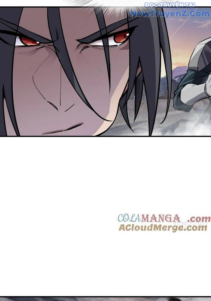 Bắt Đầu Từ Cửu Đầu Điểu [Chap 306-312]