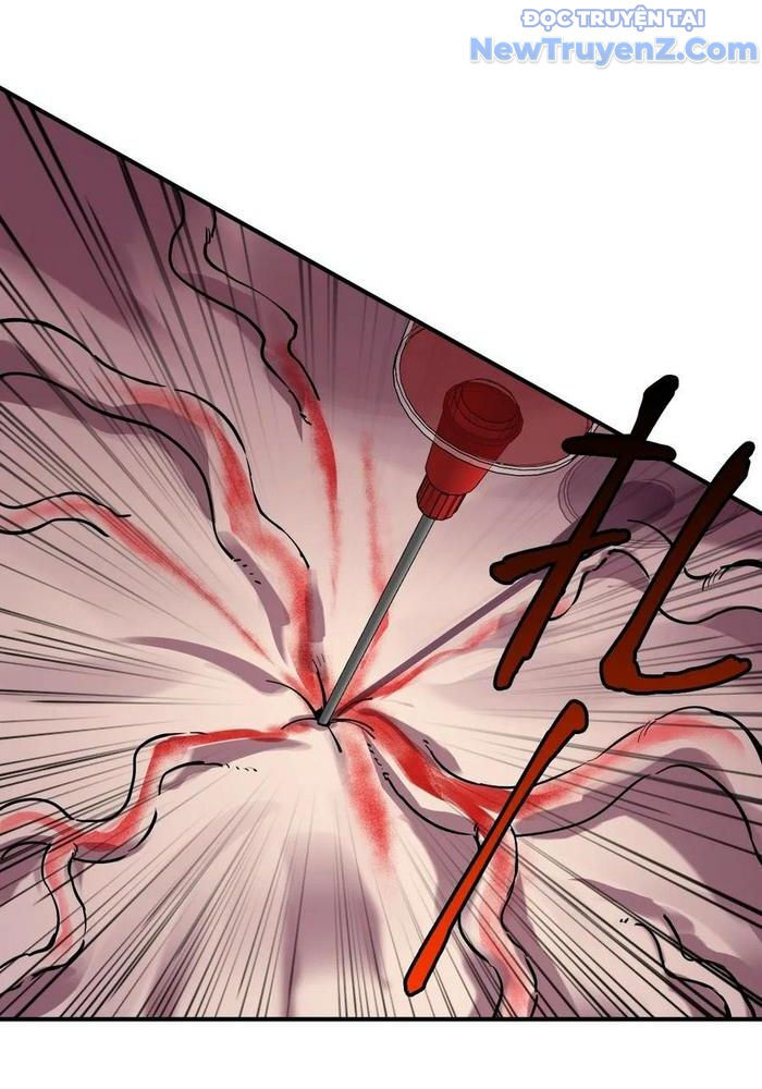 Bắt Đầu Từ Cửu Đầu Điểu [Chap 306-312]
