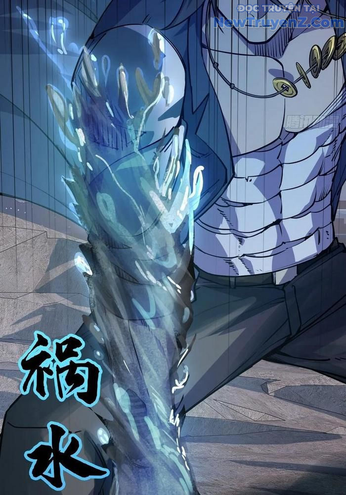 Bắt Đầu Từ Cửu Đầu Điểu [Chap 306-312]