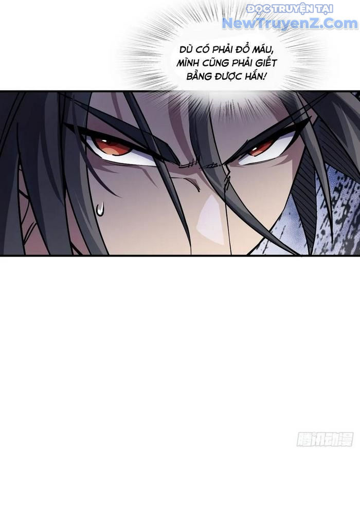 Bắt Đầu Từ Cửu Đầu Điểu [Chap 306-312]