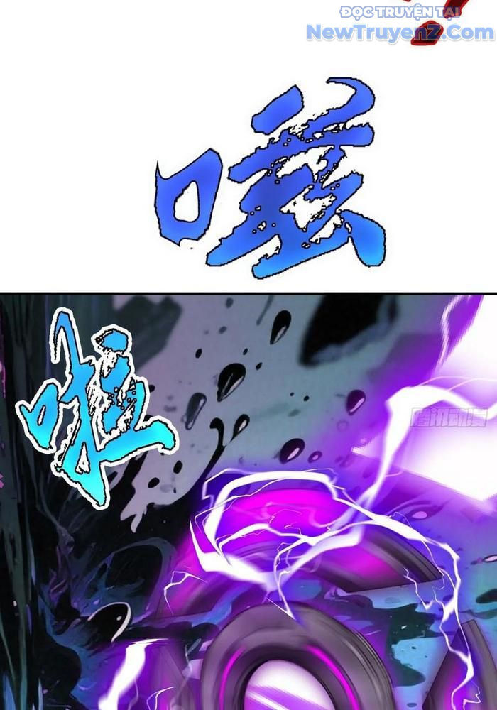 Bắt Đầu Từ Cửu Đầu Điểu [Chap 306-312]