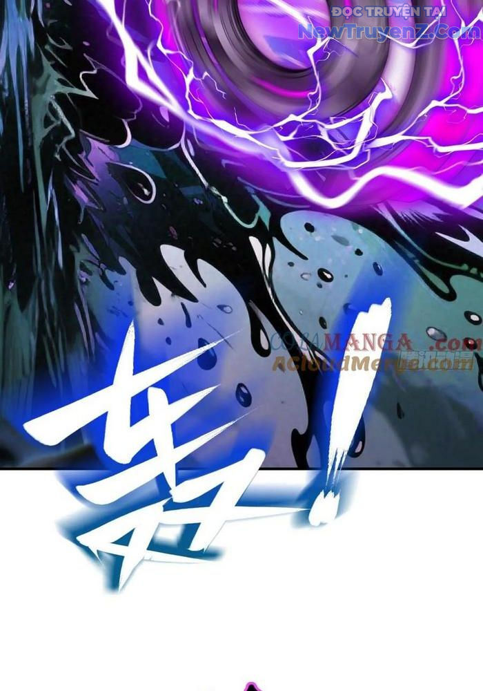 Bắt Đầu Từ Cửu Đầu Điểu [Chap 306-312]