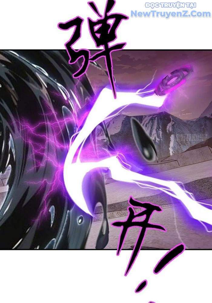 Bắt Đầu Từ Cửu Đầu Điểu [Chap 306-312]