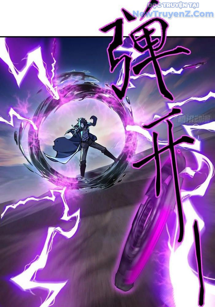 Bắt Đầu Từ Cửu Đầu Điểu [Chap 306-312]