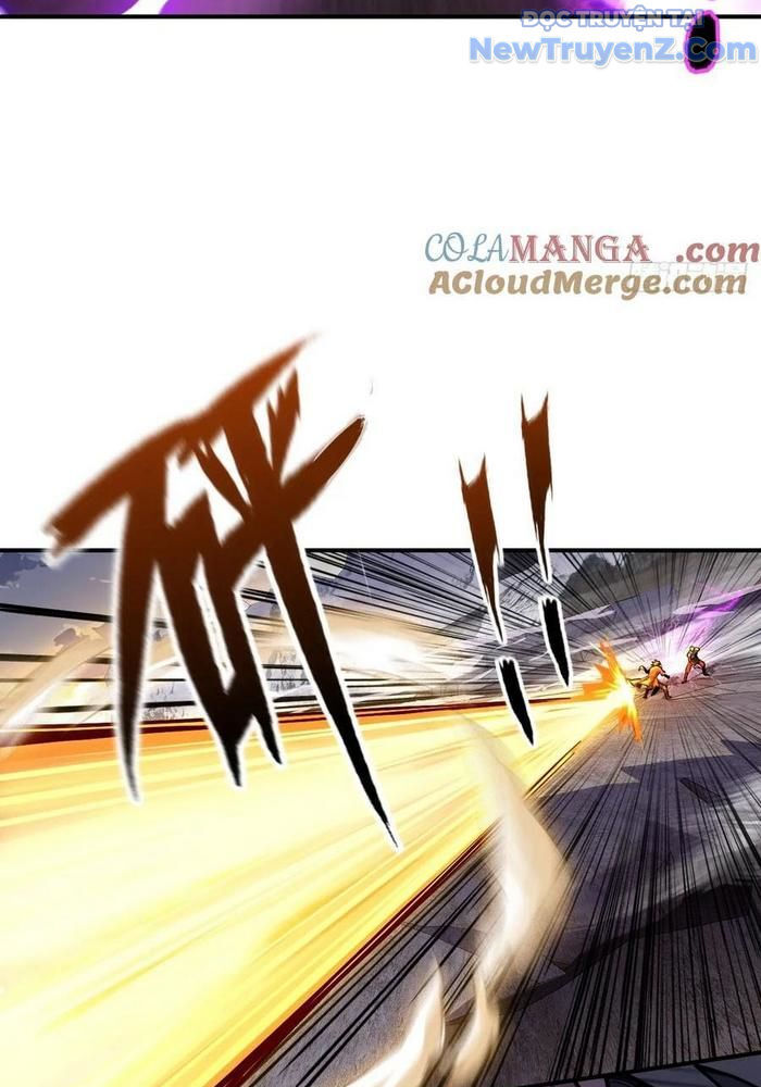 Bắt Đầu Từ Cửu Đầu Điểu [Chap 306-312]