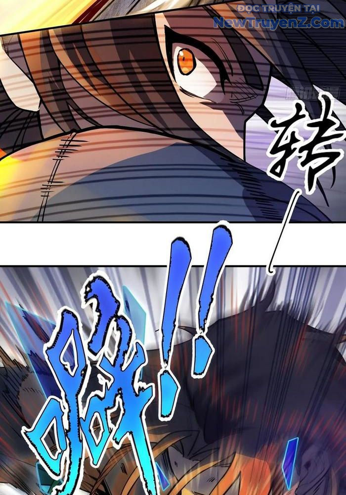Bắt Đầu Từ Cửu Đầu Điểu [Chap 306-312]