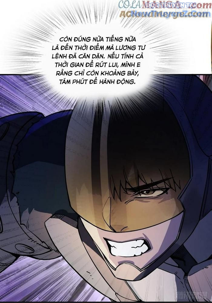 Bắt Đầu Từ Cửu Đầu Điểu [Chap 306-312]