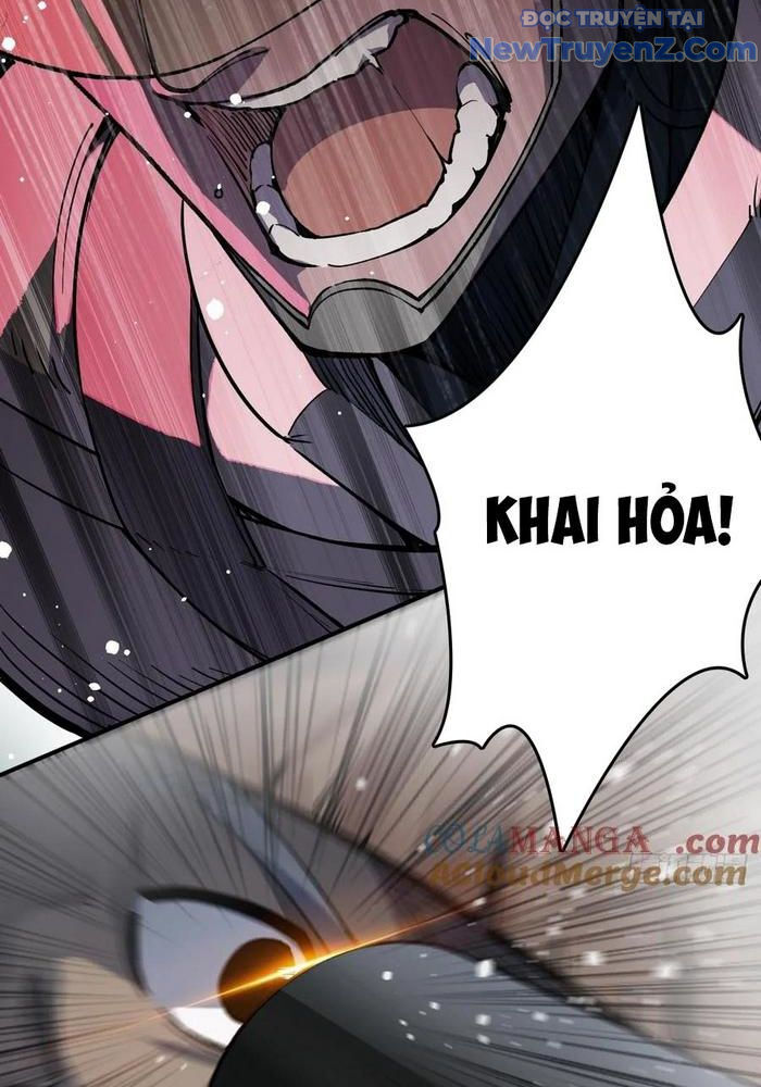 Bắt Đầu Từ Cửu Đầu Điểu [Chap 306-312]