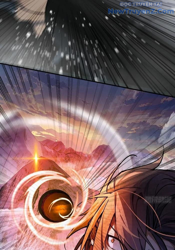 Bắt Đầu Từ Cửu Đầu Điểu [Chap 306-312]