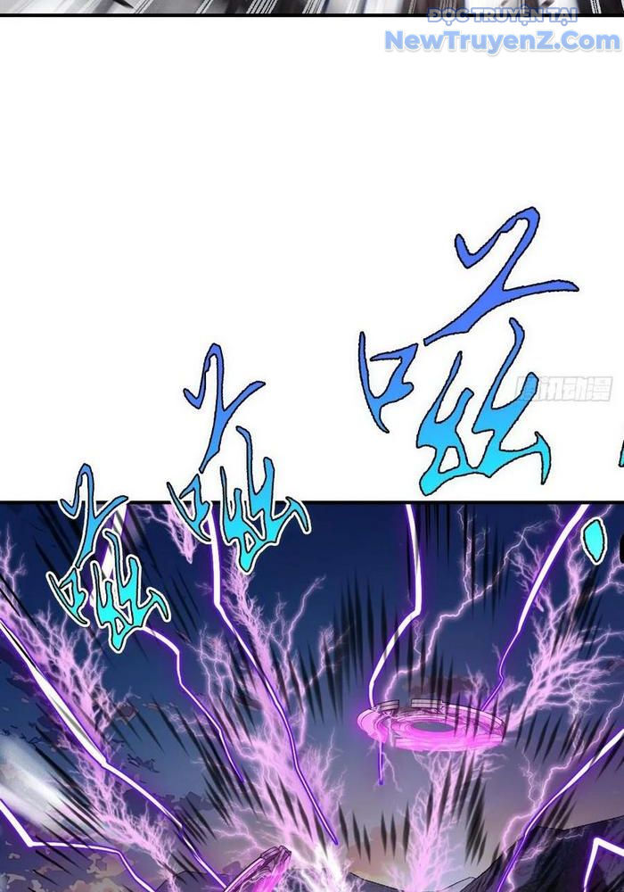 Bắt Đầu Từ Cửu Đầu Điểu [Chap 306-312]