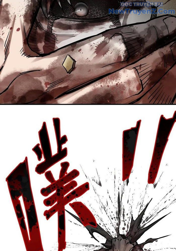 Bắt Đầu Từ Cửu Đầu Điểu [Chap 306-312]