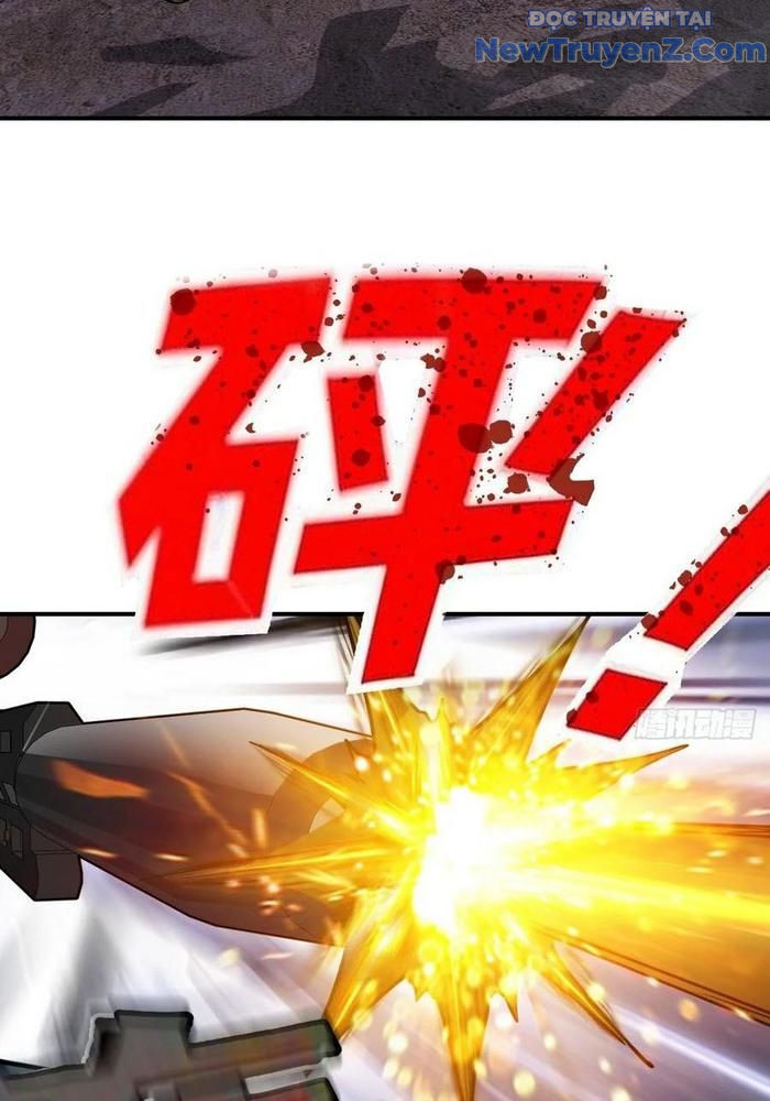 Bắt Đầu Từ Cửu Đầu Điểu [Chap 306-312]