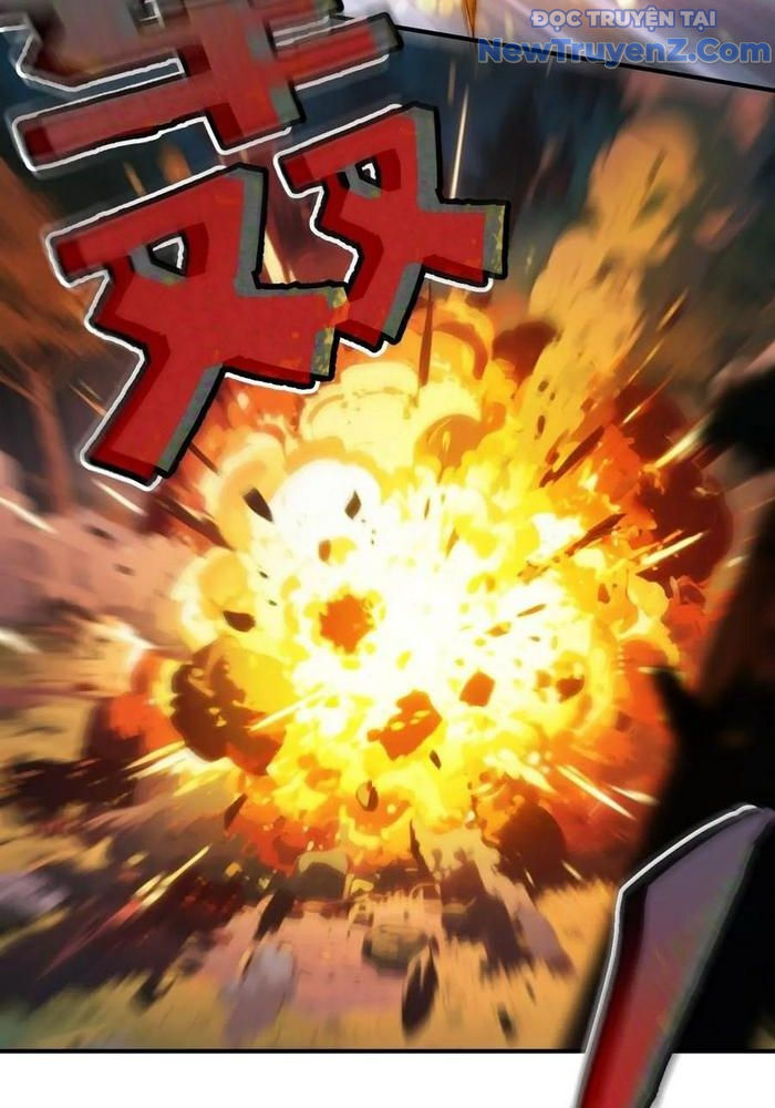 Bắt Đầu Từ Cửu Đầu Điểu [Chap 306-312]