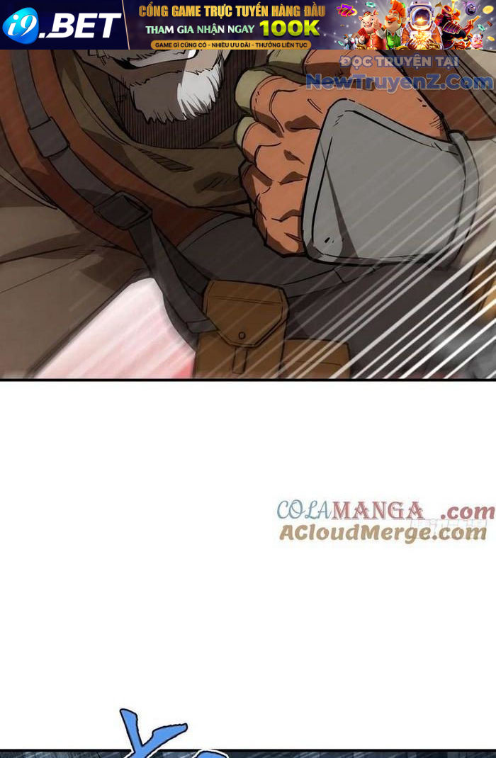 Bắt Đầu Từ Cửu Đầu Điểu [Chap 306-312]