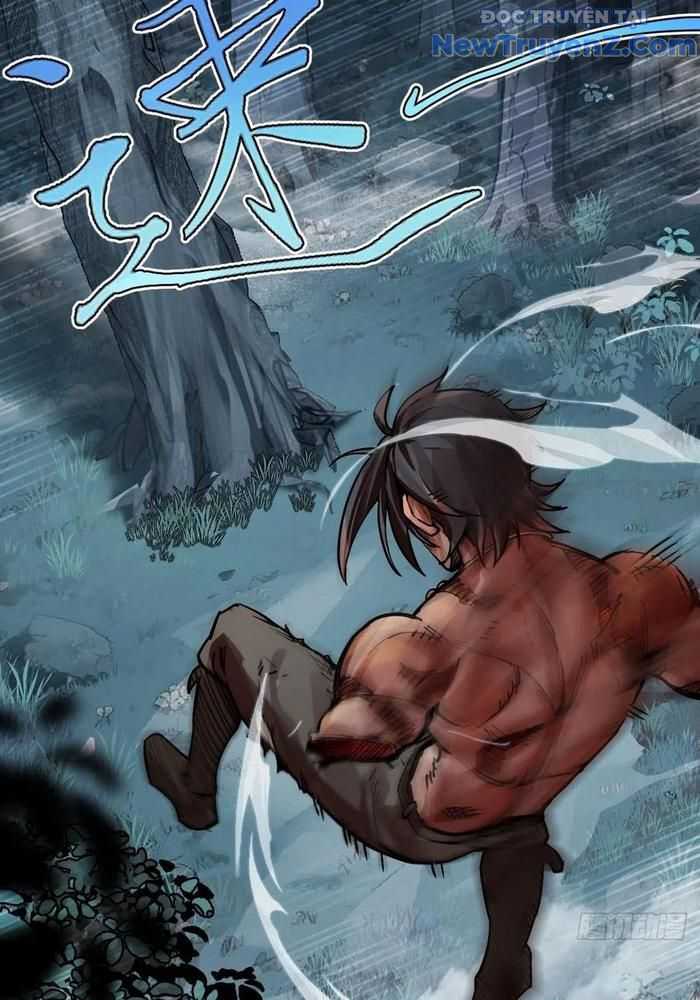 Bắt Đầu Từ Cửu Đầu Điểu [Chap 306-312]