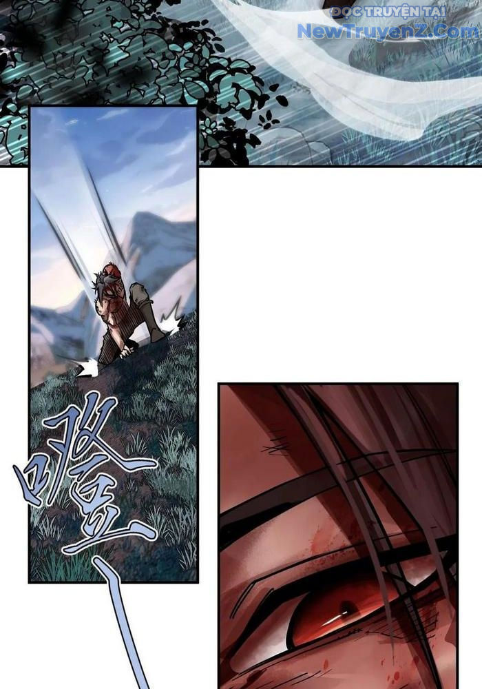 Bắt Đầu Từ Cửu Đầu Điểu [Chap 306-312]