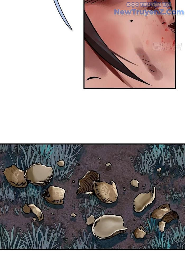 Bắt Đầu Từ Cửu Đầu Điểu [Chap 306-312]