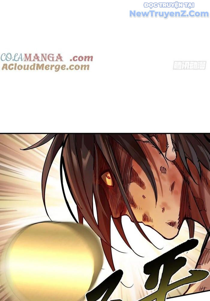 Bắt Đầu Từ Cửu Đầu Điểu [Chap 306-312]