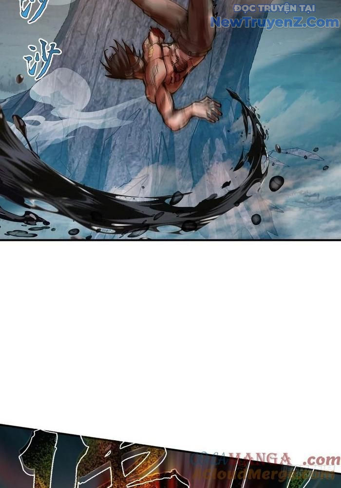 Bắt Đầu Từ Cửu Đầu Điểu [Chap 306-312]