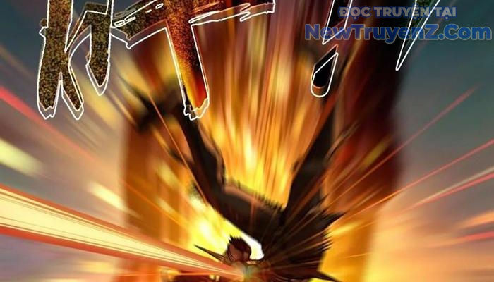 Bắt Đầu Từ Cửu Đầu Điểu [Chap 306-312]