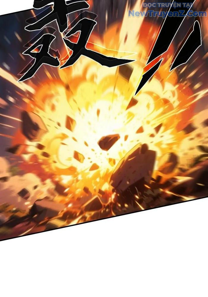 Bắt Đầu Từ Cửu Đầu Điểu [Chap 306-312]