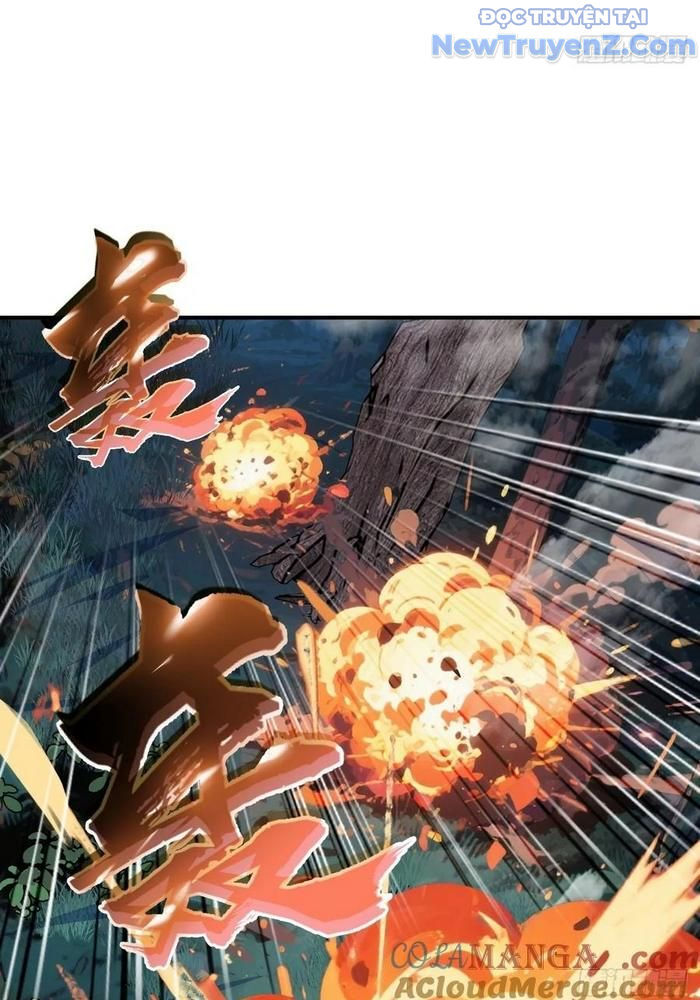 Bắt Đầu Từ Cửu Đầu Điểu [Chap 306-312]